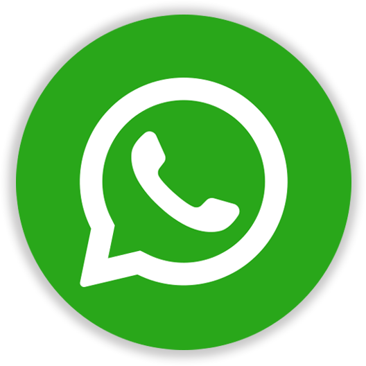 WhatsApp Us for Inquiry